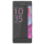 Sony Xperia XA Ultra czarny - 312701 - zdjęcie 2